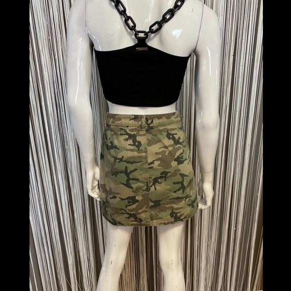 Bluenotes Skirts Salebluenotesexcellent Condition Poshmark